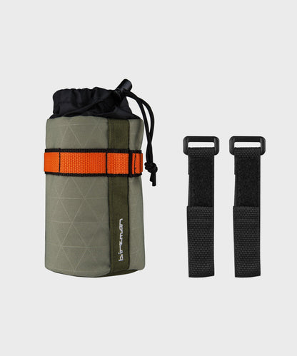 Birzman Packman Bottle Pack
