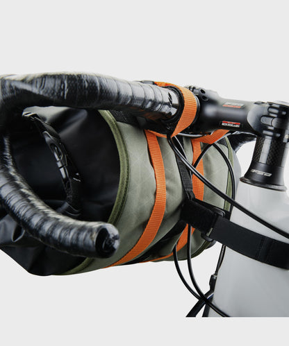 Birzman Packman Bottle Pack