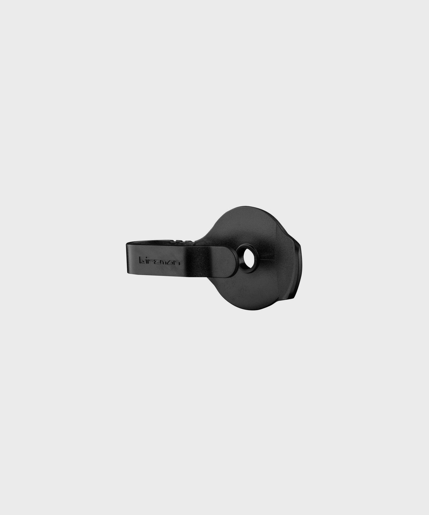 Birzman Pulley Shield