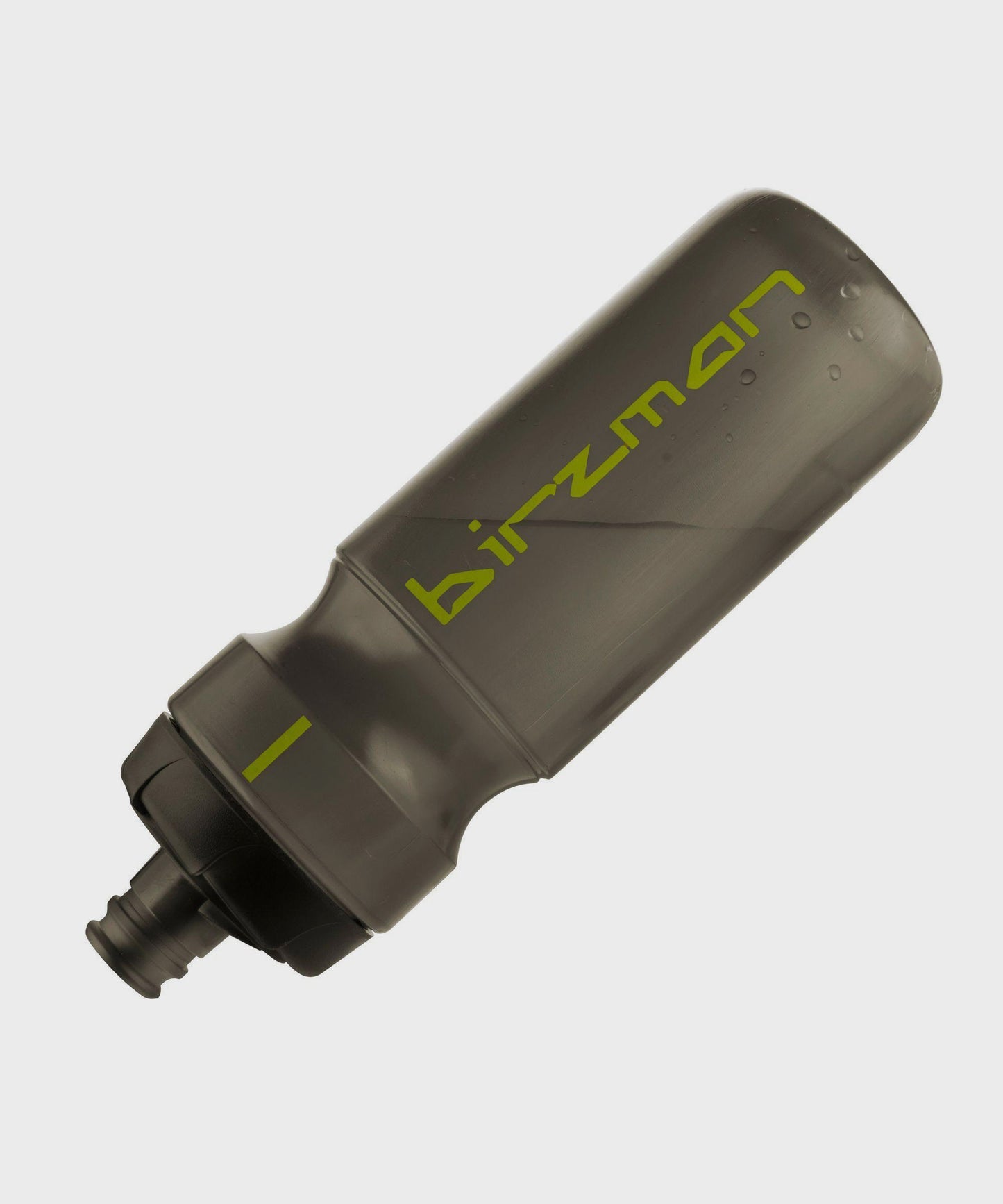 Birzman Water Bottle III