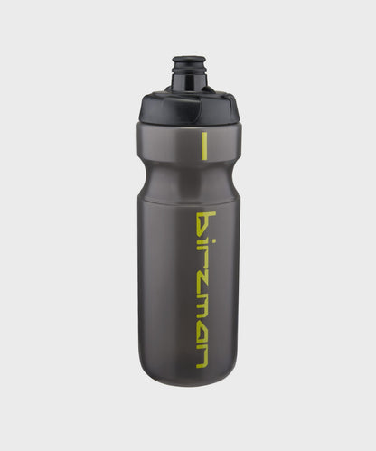 Birzman Water Bottle III