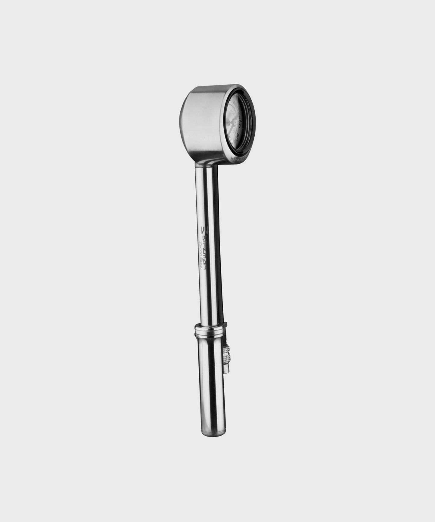 Birzman Salut Shock Pump