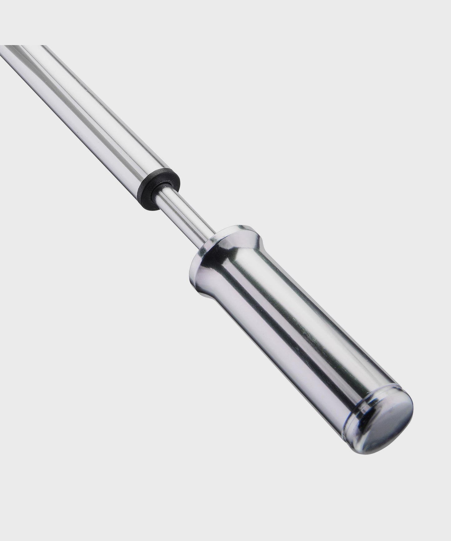 Birzman Salut Shock Pump