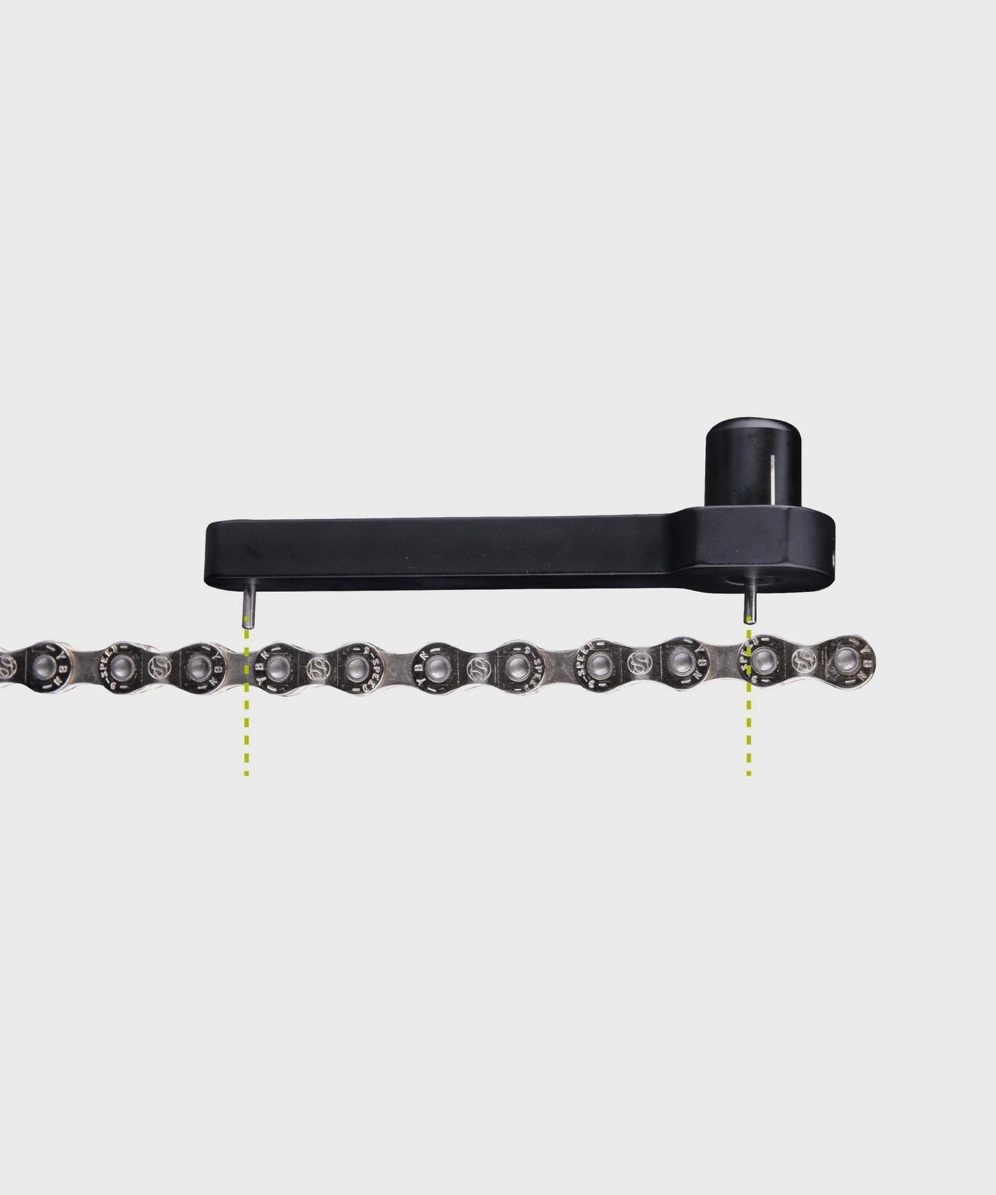 Birzman Chain Wear Indicator II