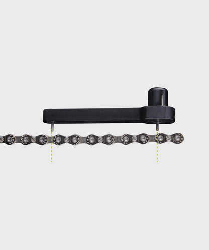 Birzman Chain Wear Indicator II