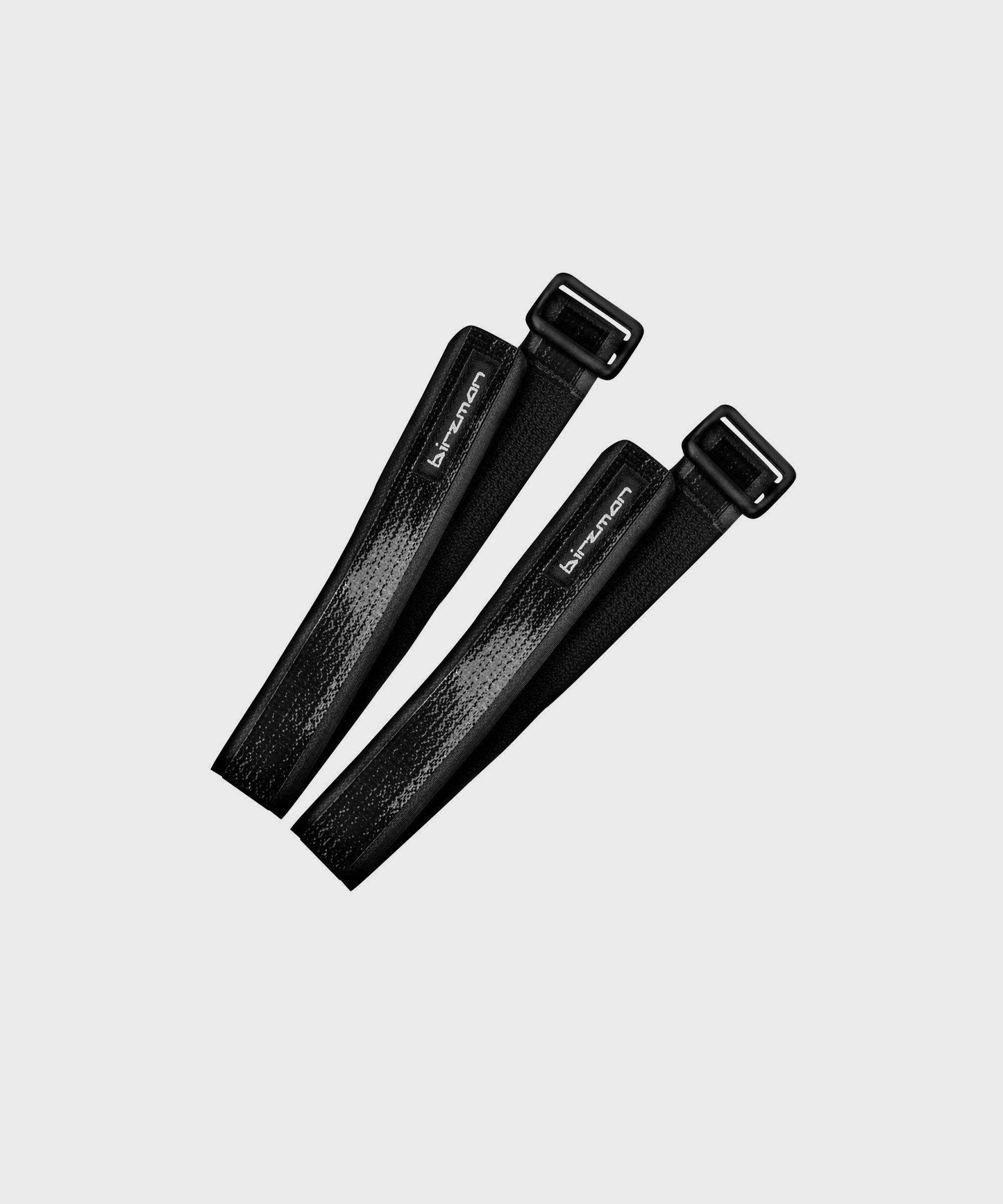 Birzman Anti-Slip Bundle Strap