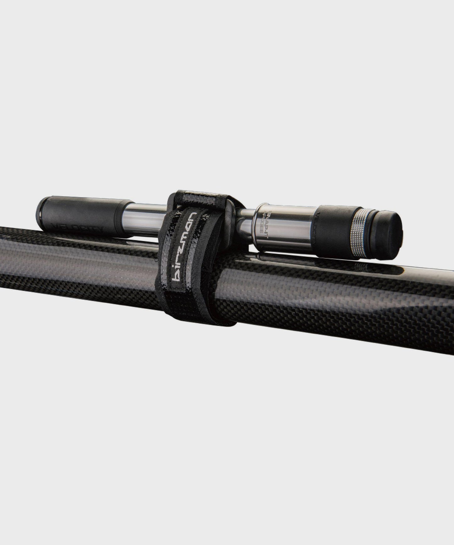 Birzman Anti-Slip Bundle Strap