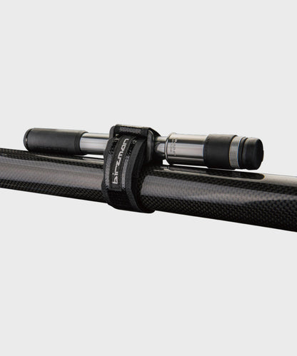 Birzman Anti-Slip Bundle Strap