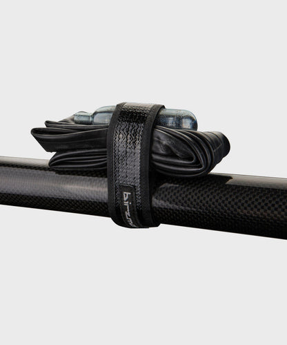 Birzman Anti-Slip Bundle Strap