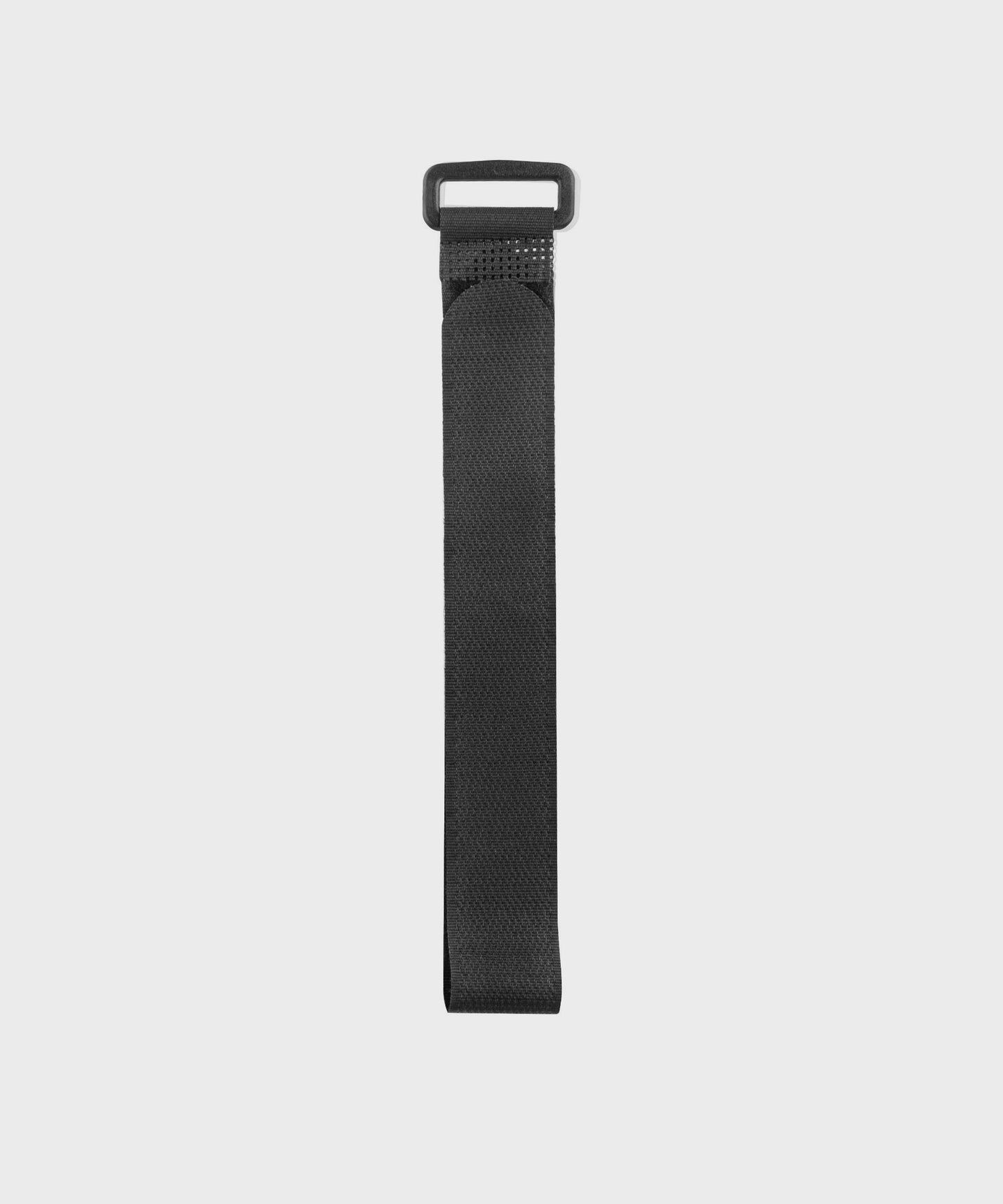 Birzman Uncage Bottle Cage