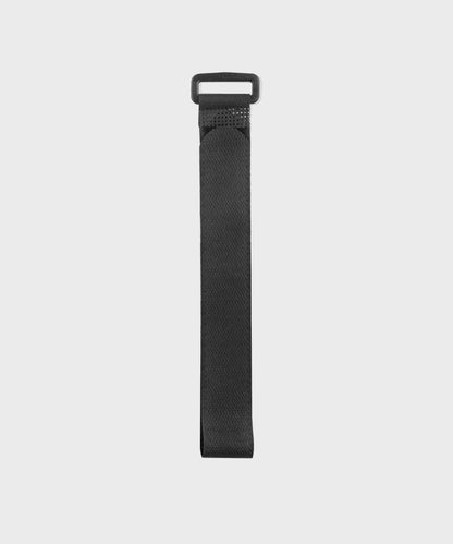 Birzman Uncage Bottle Cage