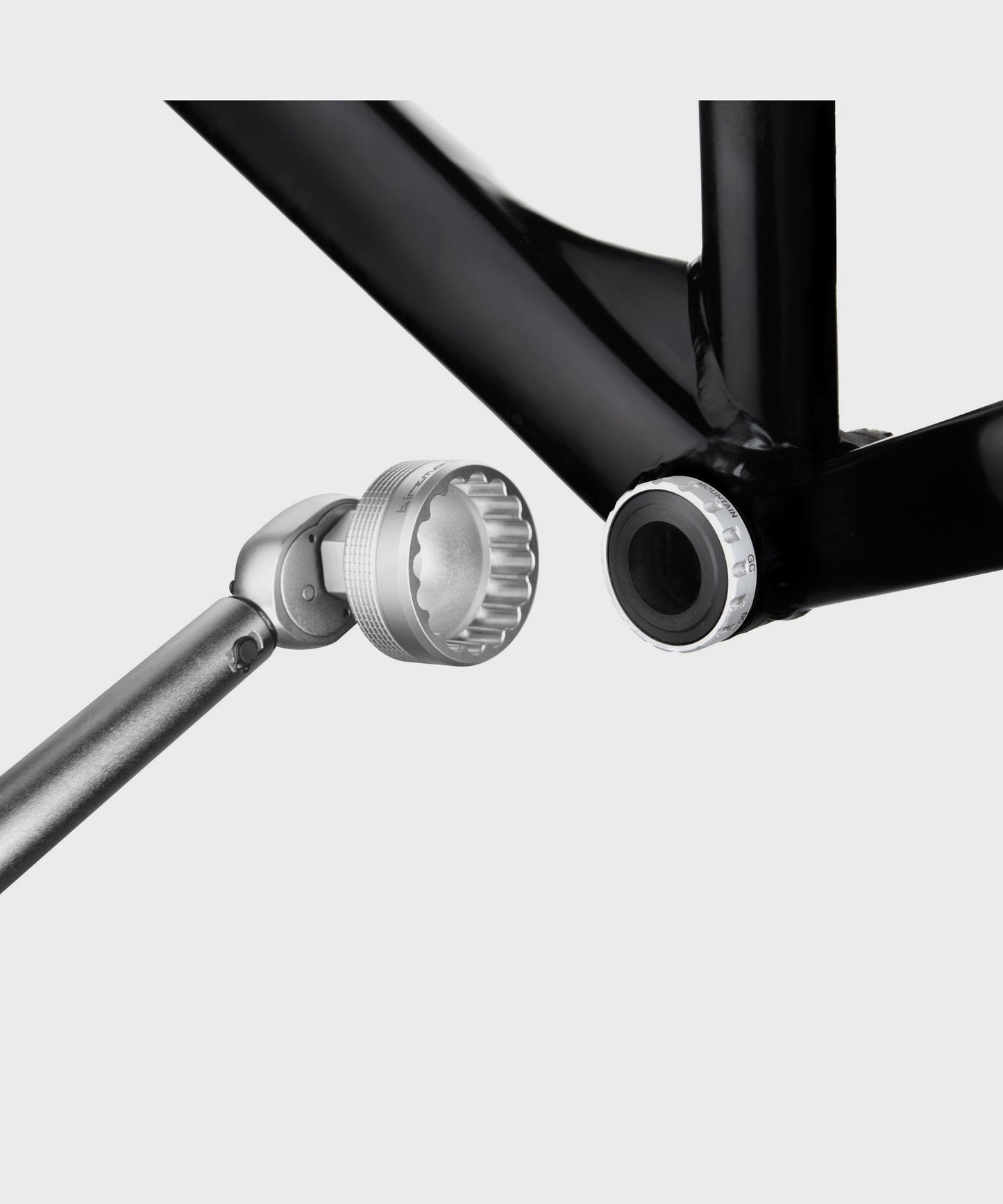 Birzman Bottom Bracket Socket Hollowtech II&trade;