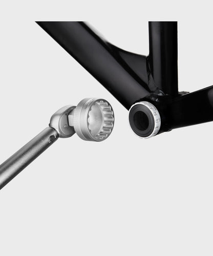 Birzman Bottom Bracket Socket Hollowtech II&trade;