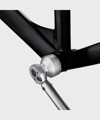 Birzman Bottom Bracket Socket Hollowtech II&trade;