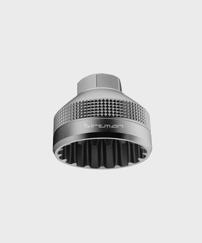 Birzman Bottom Bracket Socket Hollowtech II&trade;
