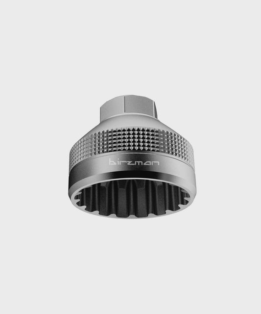 Birzman Bottom Bracket Socket Hollowtech II&trade;