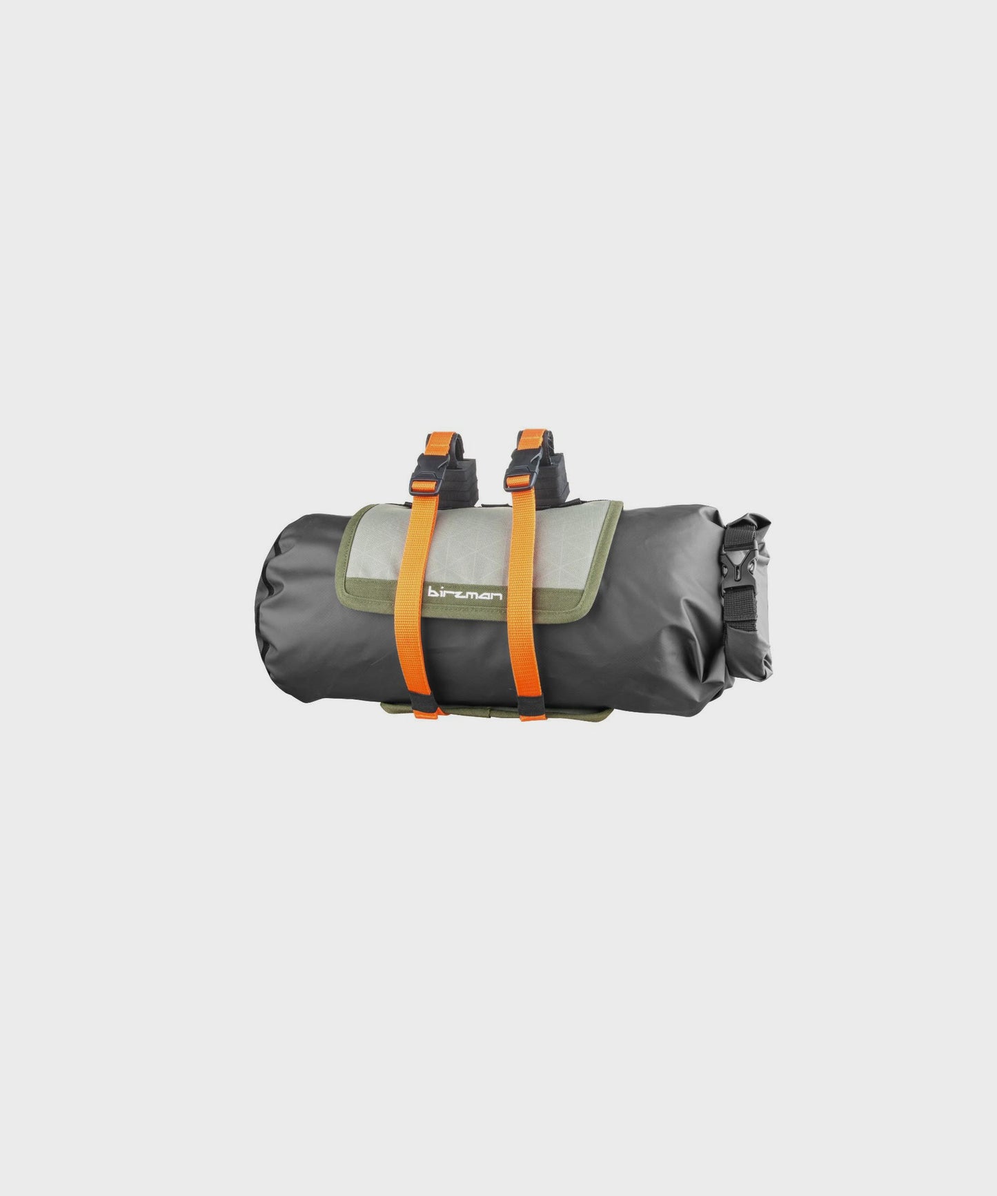 Birzman Packman Handlebar Pack