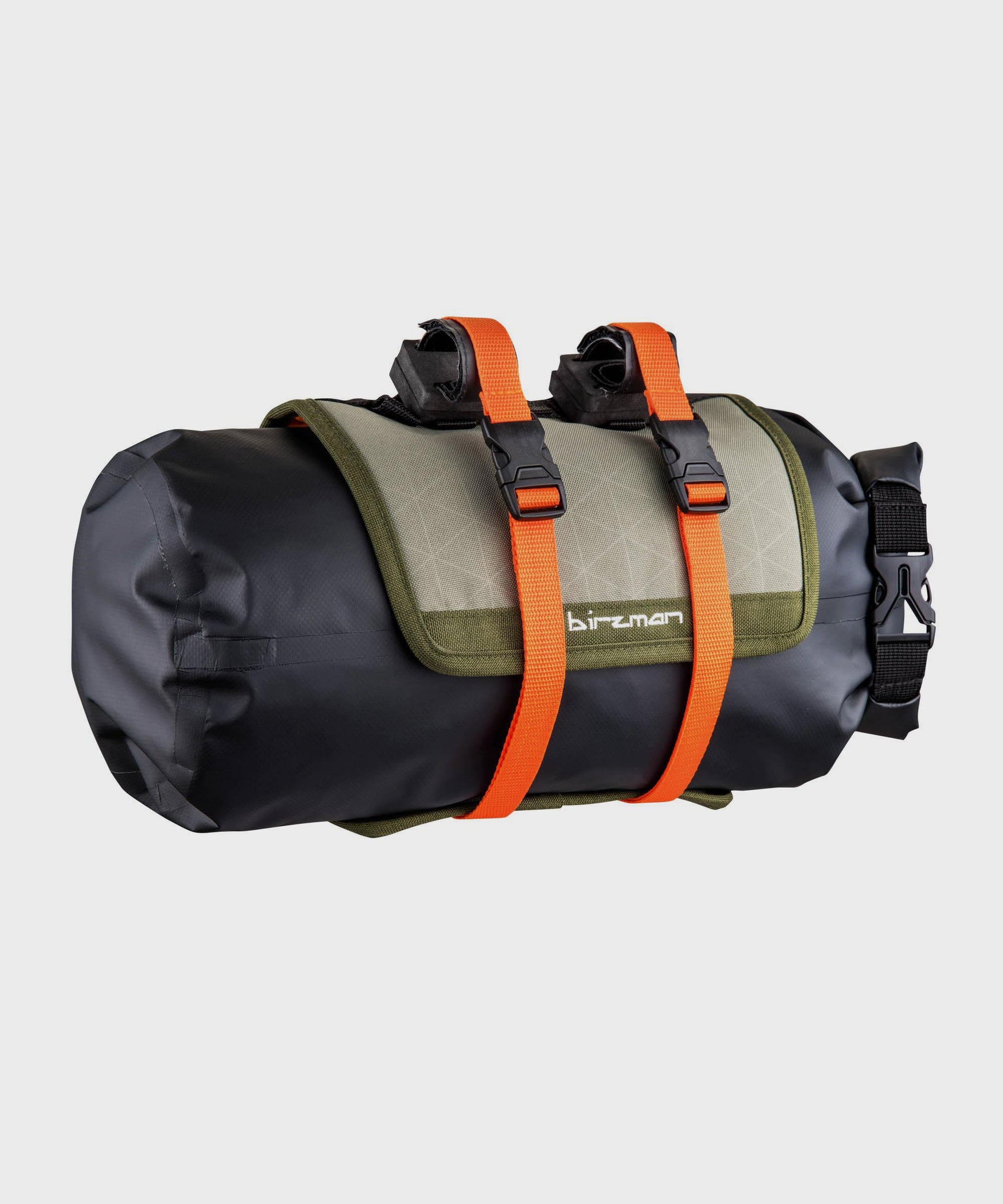 Packman Handlebar Pack