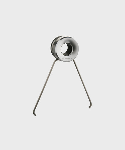 Birzman Chain Assembly Fixer