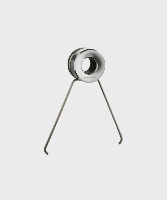 Birzman Chain Assembly Fixer