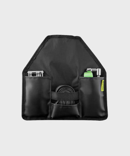 Birzman Feexroll Saddle Bag