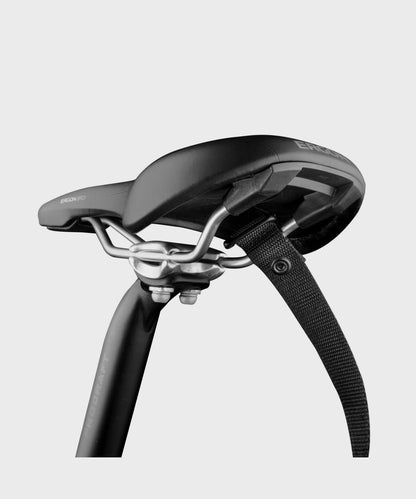 Birzman Feexroll Saddle Bag