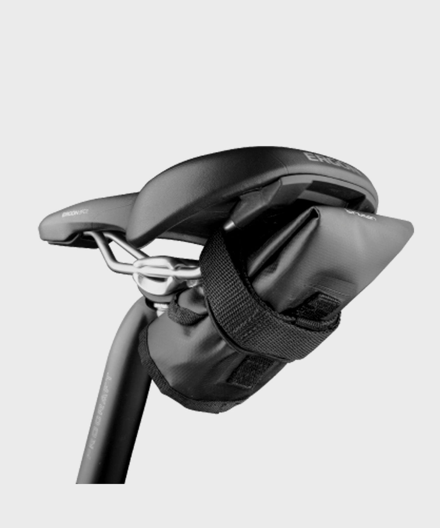 Birzman Feexroll Saddle Bag