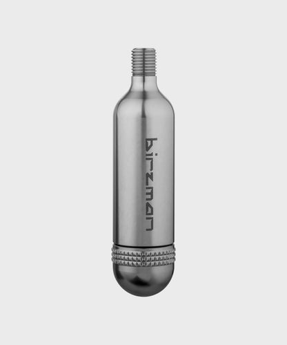 Birzman Tubeless Repair Kit