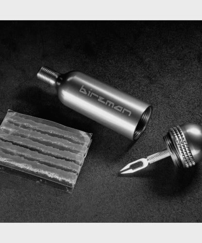 Birzman Tubeless Repair Kit
