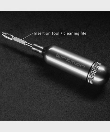 Birzman Tubeless Repair Kit