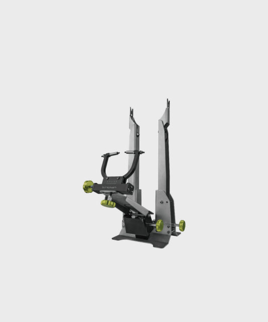 Birzman Wheel Truing Stand Universal