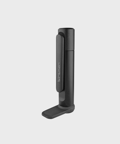 Birzman Disc Brake Piston Pusher