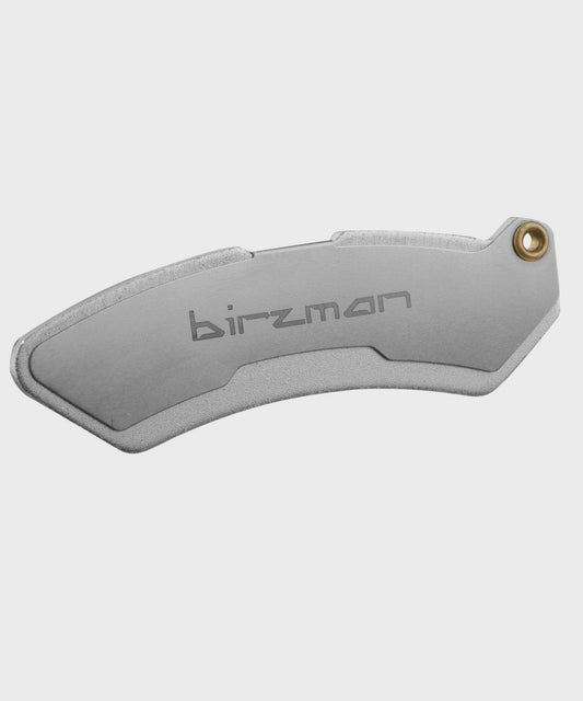 Birzman Razor Clam