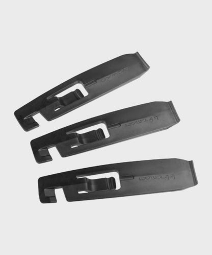 Birzman Tubeless Tyre Lever Set 60pcs/ Box