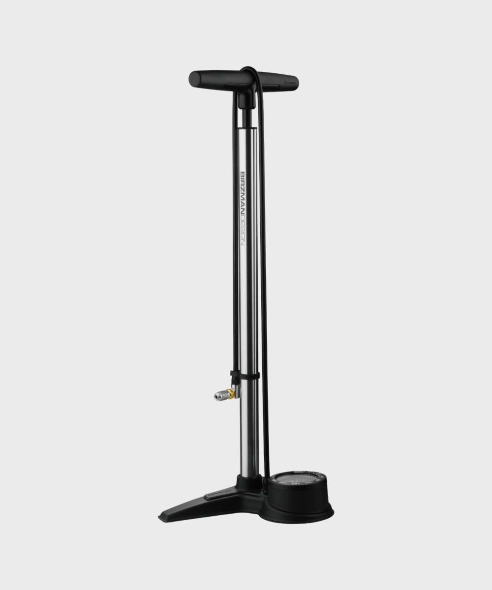 Pump Helix II
