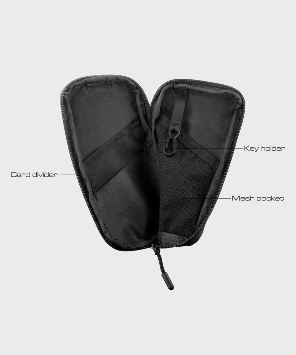 Birzman Phone Pouch