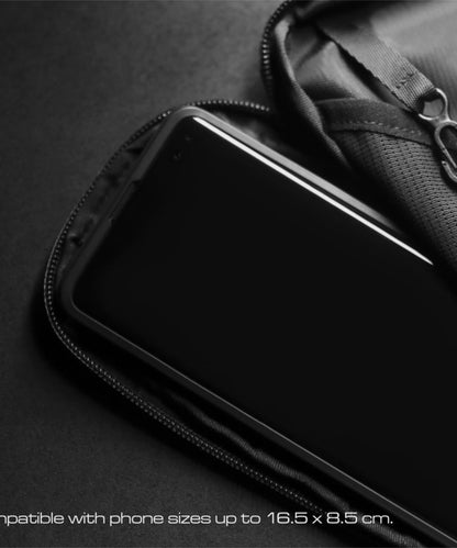 Birzman Phone Pouch