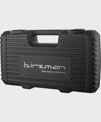Birzman Essential Tool Box