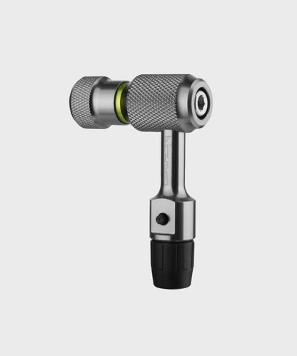 Birzman Snap-It Elite