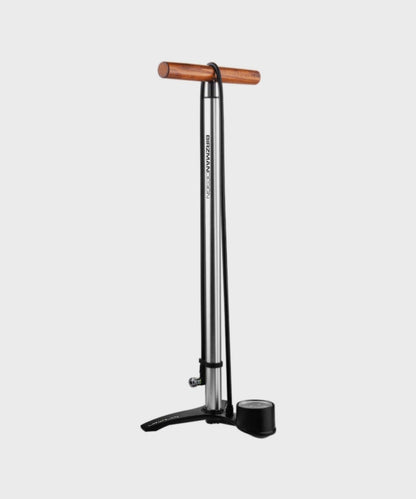 Birzman The Pump with Snap-It Pro
