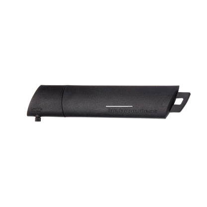 Birzman Specialist Socket Wrench with Extension Bar