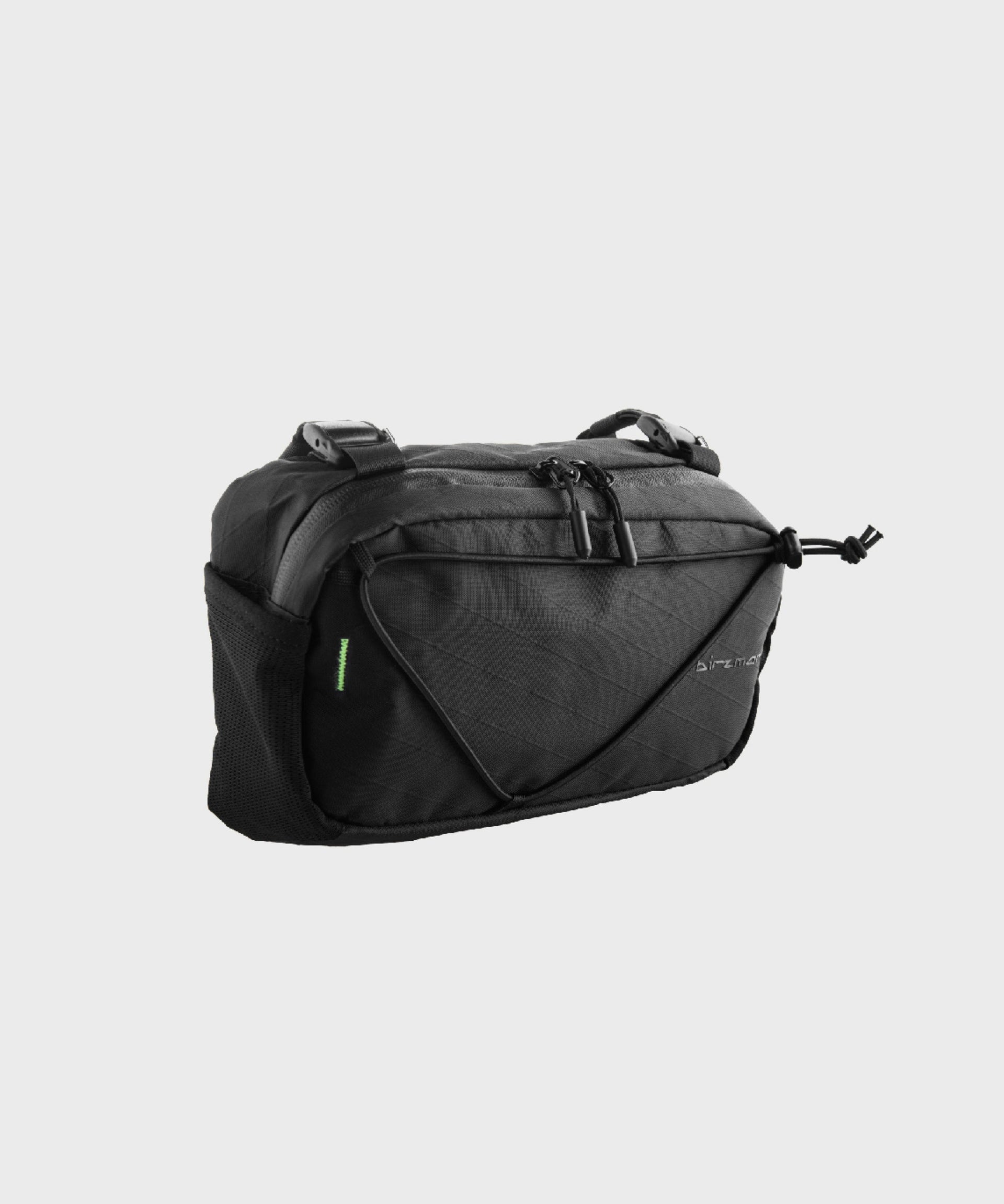 Hadlebar Pack