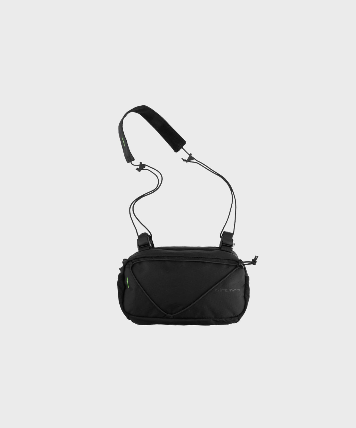 Birzman Hadlebar Pack