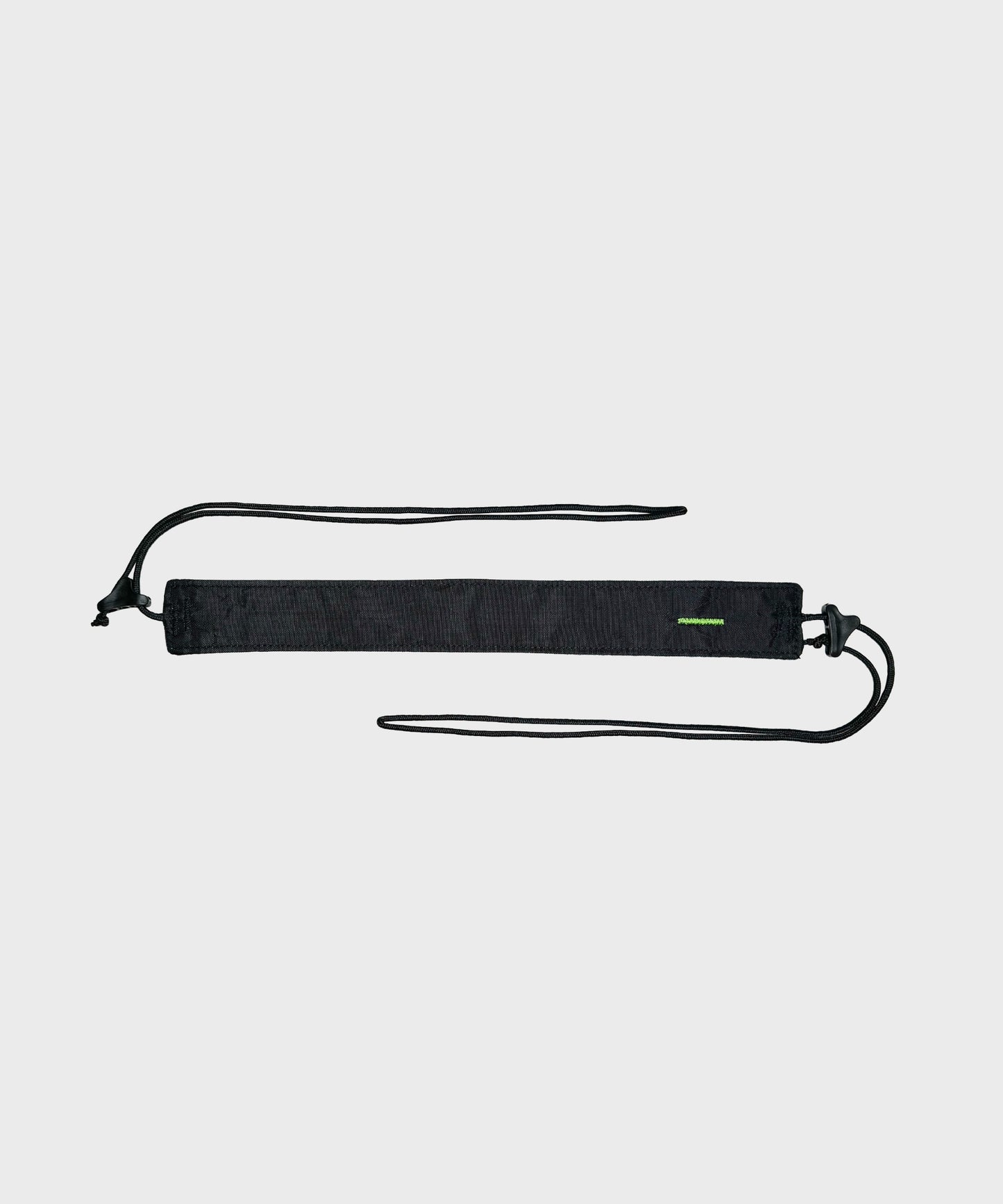 Birzman Hadlebar Pack
