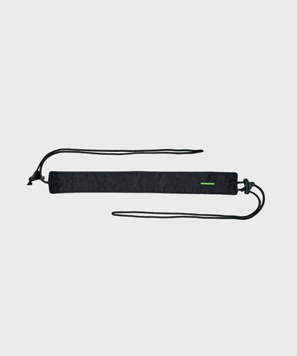 Birzman Hadlebar Pack