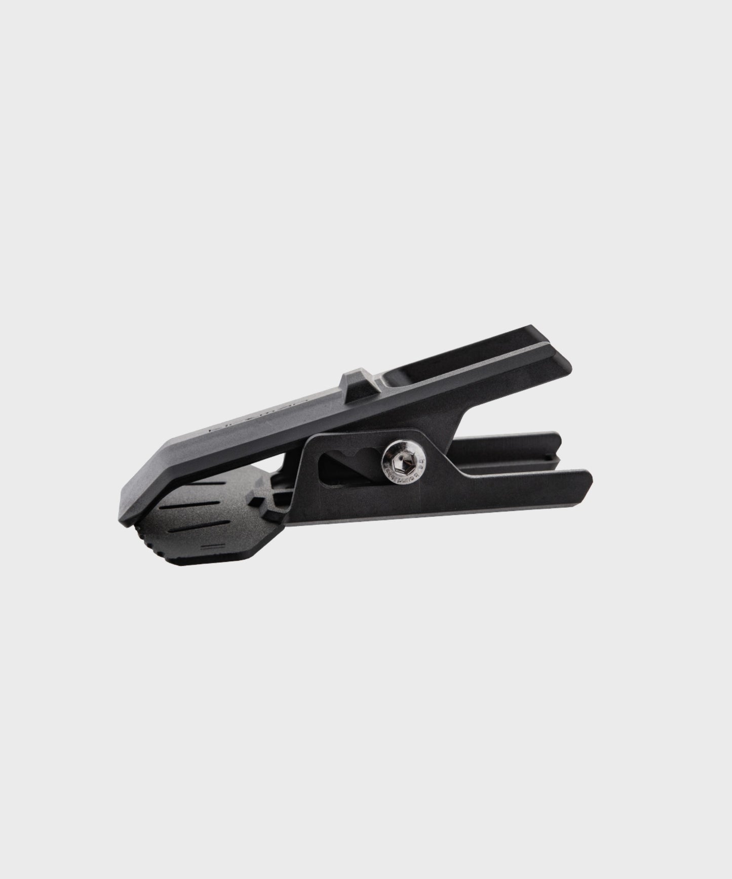 Birzman Dummy Rotor (2pcs/set)