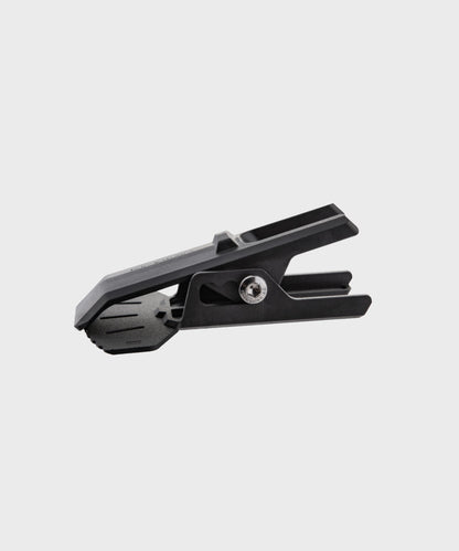Birzman Dummy Rotor (2pcs/set)
