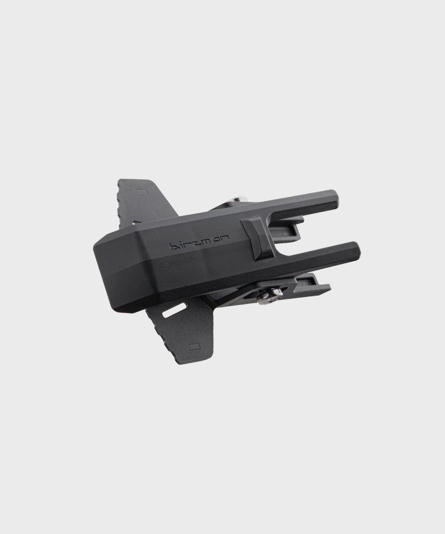 Birzman Dummy Rotor (2pcs/set)