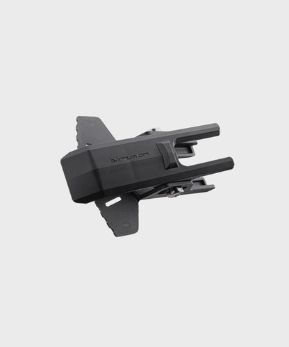 Birzman Dummy Rotor (2pcs/set)
