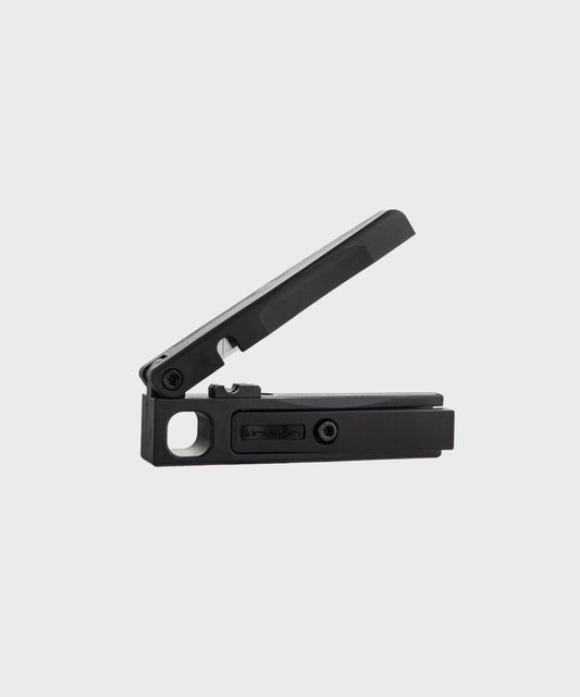 Birzman Hydraulic Hose Cutter